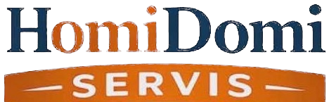 homidomi services
